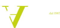 Atmosfere D'Arredo Logo