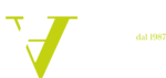 Atmosfere D'Arredo Logo